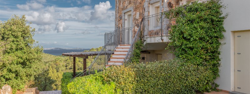 8-residence-ea-bianca-241025-57598194-16