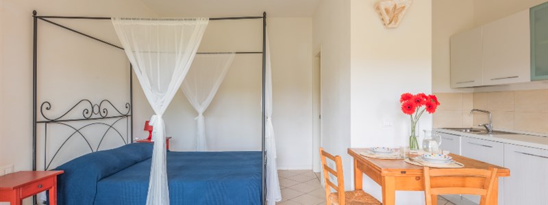 51-monolocale-2-persone-residence-ea-bianca-241204-44845676-3