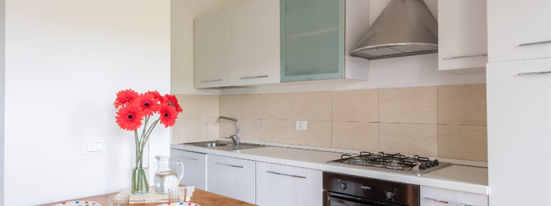 51-monolocale-2-persone-residence-ea-bianca-241204-44862226-5