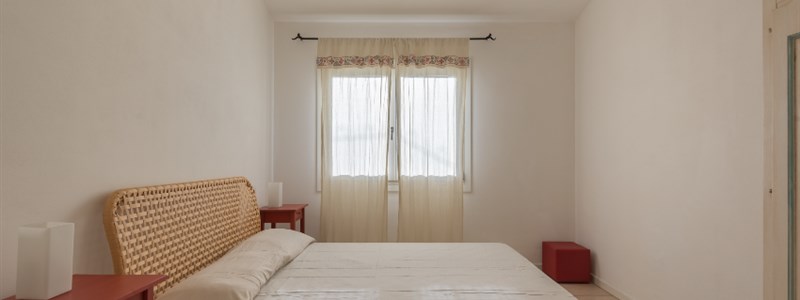 52-bilocale-4-residence-ea-bianca-12