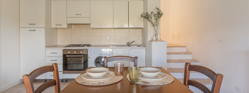 52-bilocale-4-residence-ea-bianca-15