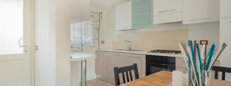 53-bilo-4-vip-vista-mare-residence-ea-bianca-20