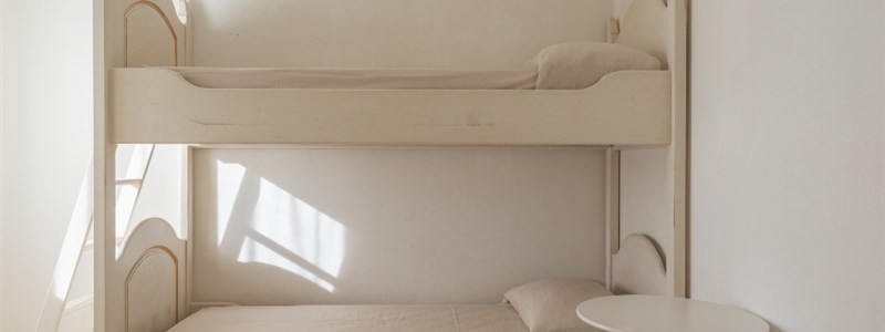 54-trilo-6-residence-ea-bianca-10