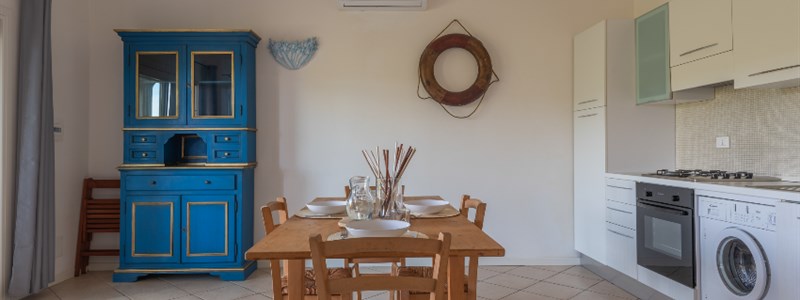 54-trilo-6-residence-ea-bianca-23