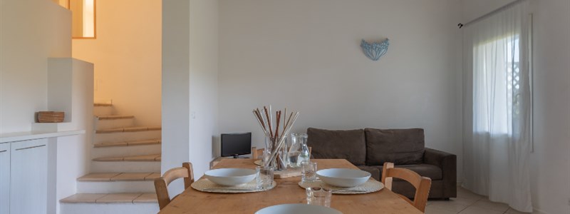 54-trilo-6-residence-ea-bianca-24