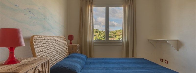 55-trilocale-6-vip-vista-mare-residence-ea-bianca-14