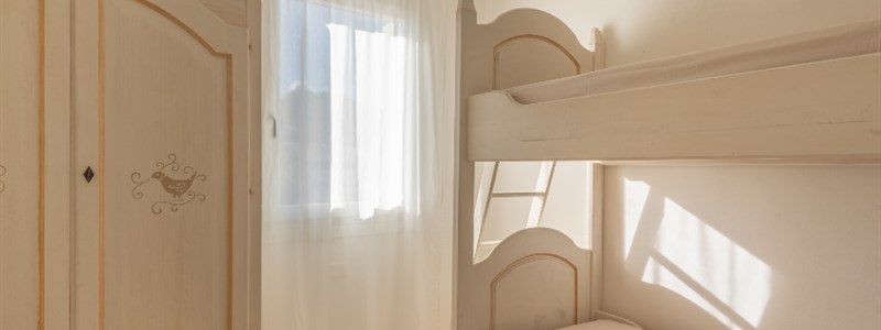55-trilocale-6-vip-vista-mare-residence-ea-bianca-22