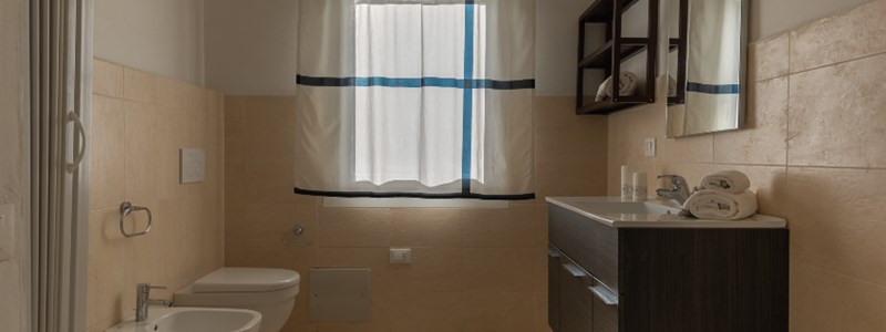 56-quadrilocale-8-residence-ea-bianca-11