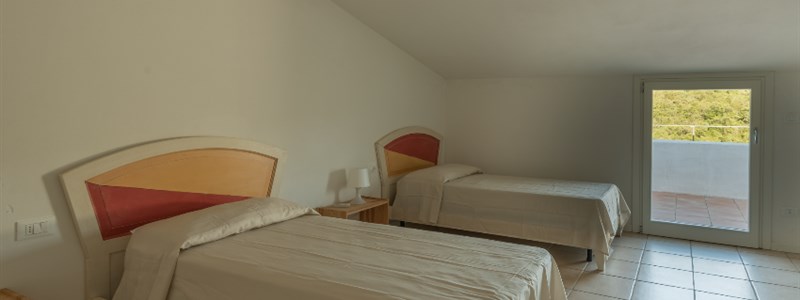56-quadrilocale-8-residence-ea-bianca-22