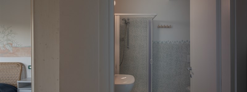 57-quadri-8-vip-vista-mare-residence-ea-bianca-12