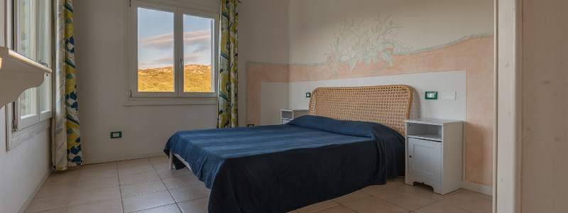 57-quadri-8-vip-vista-mare-residence-ea-bianca-17