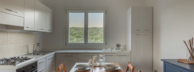 57-quadri-8-vip-vista-mare-residence-ea-bianca-20