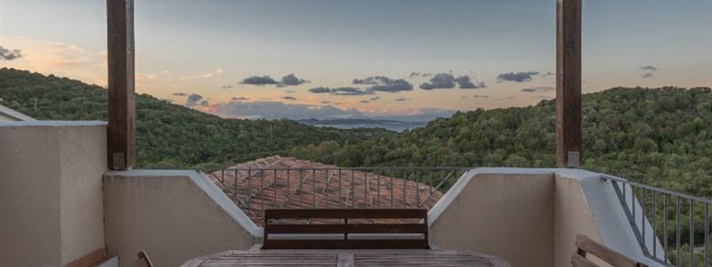 57-quadri-8-vip-vista-mare-residence-ea-bianca-25
