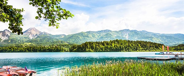 Villach