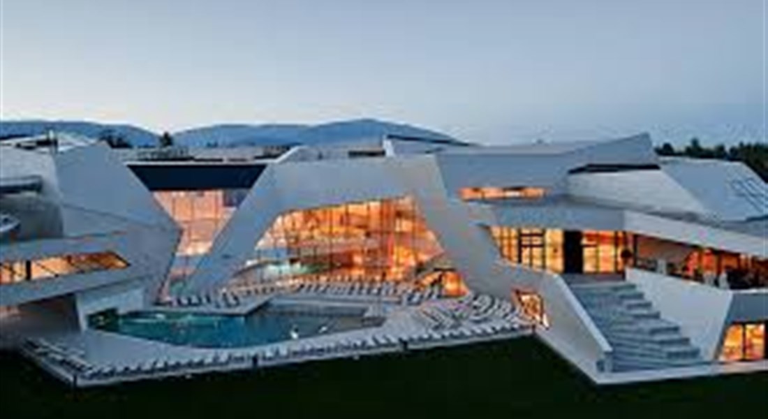 Villach