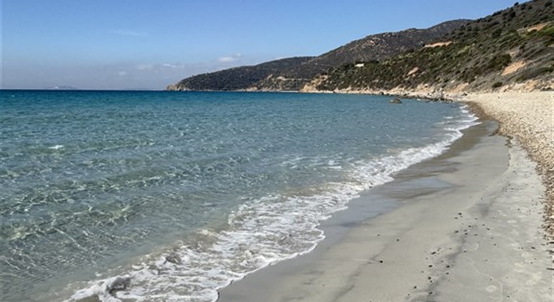 Sardinie