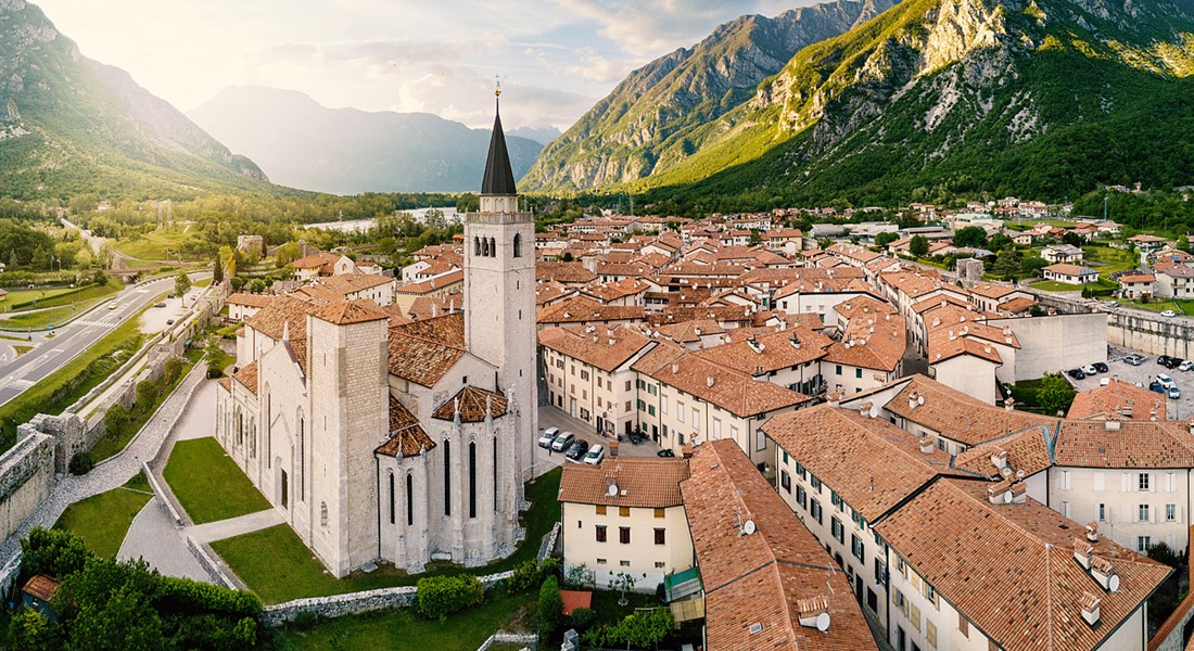 Villach
