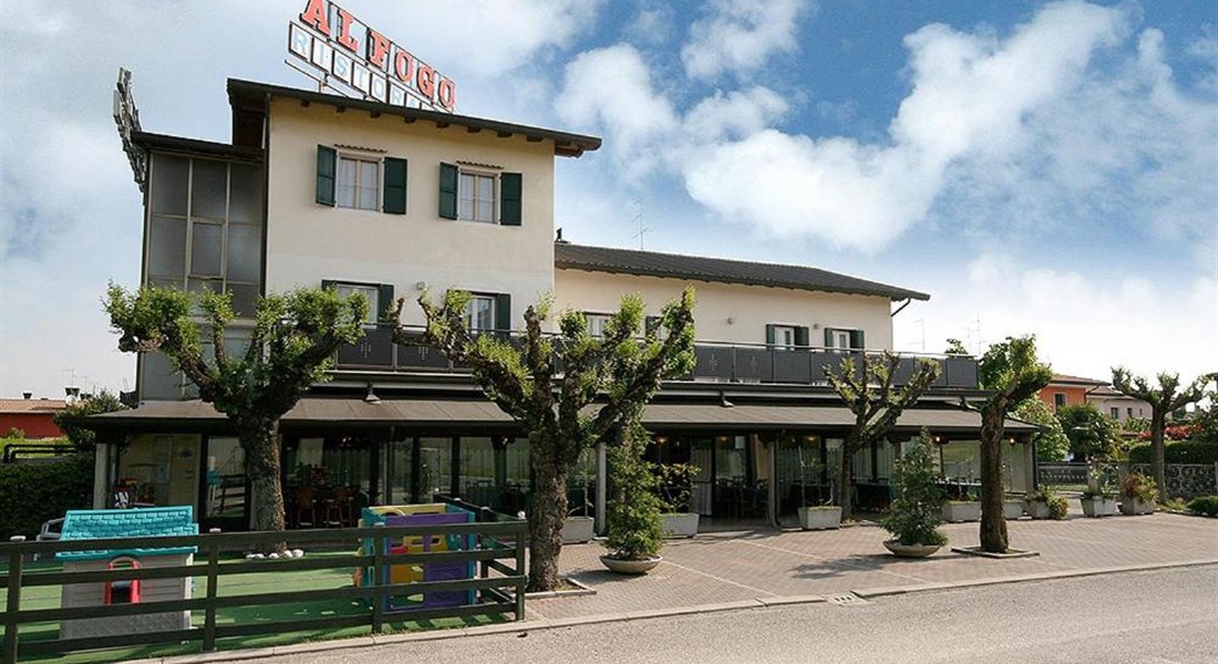 Bevazzana