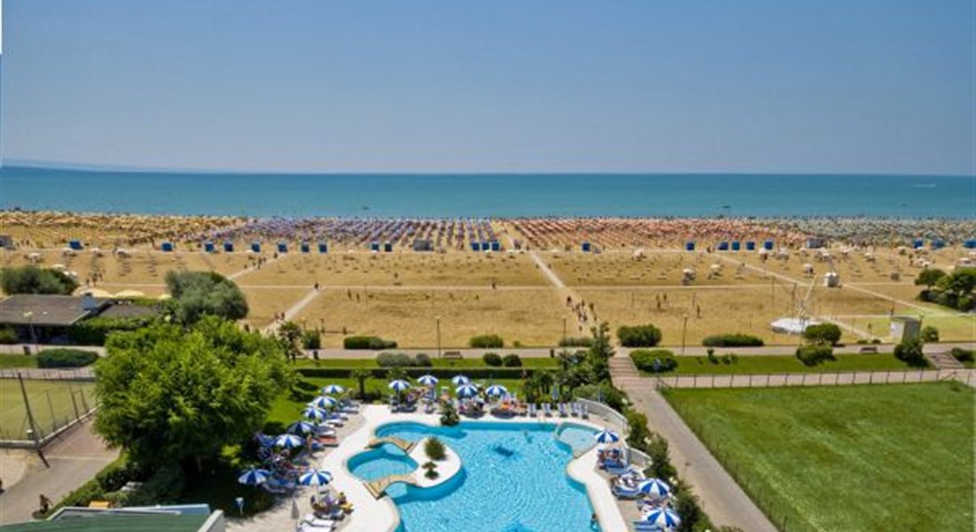 Bevazzana