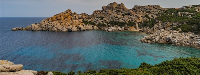 Sardinie 3
