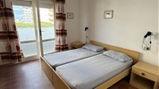 APARTMÁN QUADRILO | APARTMÁNOVÝ DŮM SILVIA