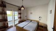 APARTMÁN QUADRILO | APARTMÁNOVÝ DŮM SILVIA