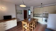 APARTMÁN QUADRILO | APARTMÁNOVÝ DŮM SILVIA