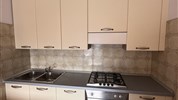 APARTMÁN QUADRILO | APARTMÁNOVÝ DŮM SILVIA