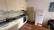 APARTMÁN QUADRILO | APARTMÁNOVÝ DŮM SILVIA