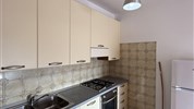 APARTMÁN QUADRILO | APARTMÁNOVÝ DŮM SILVIA