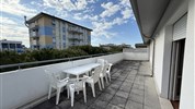 APARTMÁN QUADRILO | APARTMÁNOVÝ DŮM SILVIA