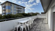 APARTMÁN QUADRILO | APARTMÁNOVÝ DŮM SILVIA