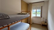 APARTMÁN QUADRILO | APARTMÁNOVÝ DŮM SILVIA