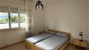 APARTMÁN QUADRILO | APARTMÁNOVÝ DŮM SILVIA