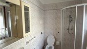 APARTMÁN QUADRILO | APARTMÁNOVÝ DŮM SILVIA