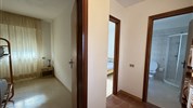 APARTMÁN QUADRILO | APARTMÁNOVÝ DŮM SILVIA