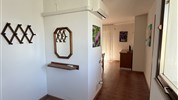 APARTMÁN QUADRILO | APARTMÁNOVÝ DŮM SILVIA
