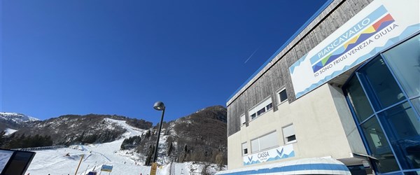 IMG_0600