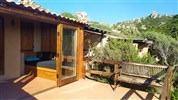 VILLAGGIO SARRERA COSTA PARADISO