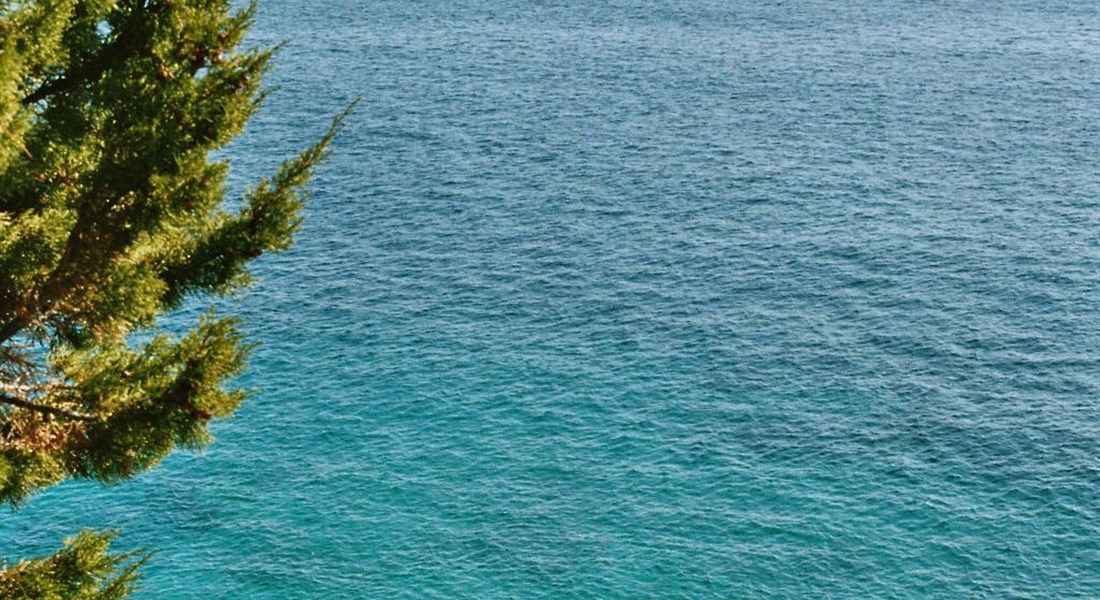 Ostrov Hvar