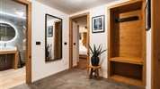 Apartmán Luna | APARTMÁNOVÝ DŮM NONNA TECLA