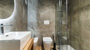 Apartmán Luna | APARTMÁNOVÝ DŮM NONNA TECLA