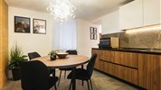 Apartmán Luna | APARTMÁNOVÝ DŮM NONNA TECLA