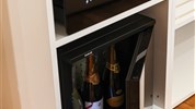 Apartmán Luna | APARTMÁNOVÝ DŮM NONNA TECLA