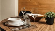 Apartmán Luna | APARTMÁNOVÝ DŮM NONNA TECLA