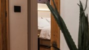 Apartmán Luna | APARTMÁNOVÝ DŮM NONNA TECLA