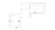 Apartmán Sole | APARTMÁNOVÝ DŮM NONNA TECLA