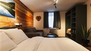 Apartmán Sole | APARTMÁNOVÝ DŮM NONNA TECLA