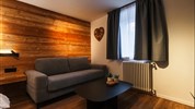 Apartmán Sole | APARTMÁNOVÝ DŮM NONNA TECLA