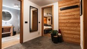 Apartmán Sole | APARTMÁNOVÝ DŮM NONNA TECLA